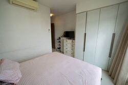 Blk 347A Adora Green (Yishun), HDB 4 Rooms #566436151
